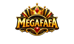 judi online slot gacor